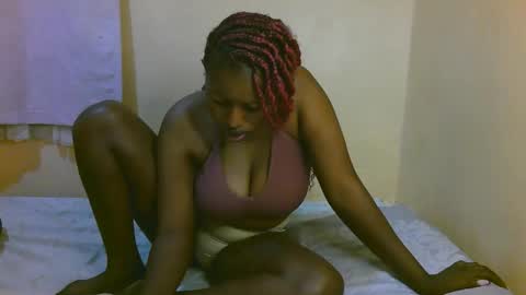 sexy_latasha online show from 02/27/26, 03:17