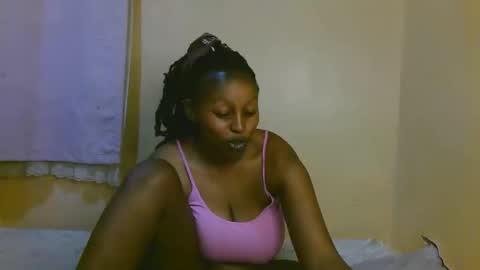 sexy_latasha online show from 03/10/26, 08:14