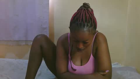 sexy_latasha online show from 04/10/26, 09:03