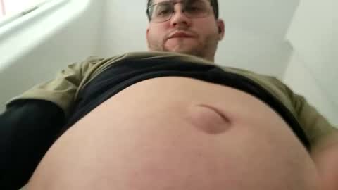 Snapshot of sexy_latino007 chatting on 12/02/24, 06:43 sexy_latino007 online show from 12/02/24, 06:43