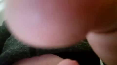 Snapshot of sexy_latino007 chatting on 12/05/24, 12:44 sexy_latino007 online show from 12/05/24, 12:44