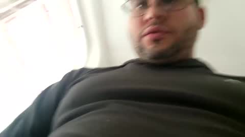 sexy_latino007 online show from 12/05/24, 06:33