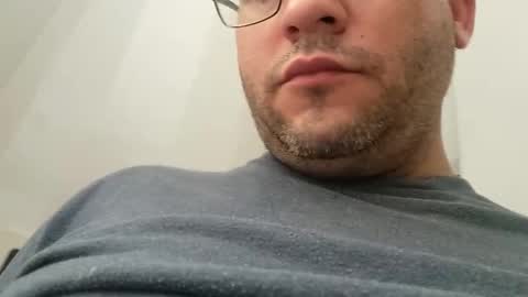 Snapshot of sexy_latino007 chatting on 12/16/24, 07:00 sexy_latino007 online show from 12/16/24, 07:00