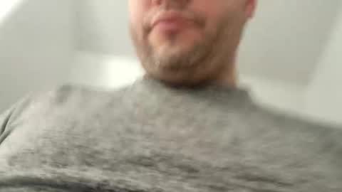 sexy_latino007 online show from 12/17/24, 04:21