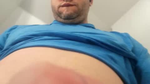 Snapshot of sexy_latino007 chatting on 12/18/24, 04:17 sexy_latino007 online show from 12/18/24, 04:17