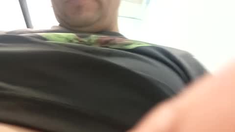 Snapshot of sexy_latino007 chatting on 12/23/24, 05:32 sexy_latino007 online show from 12/23/24, 05:32