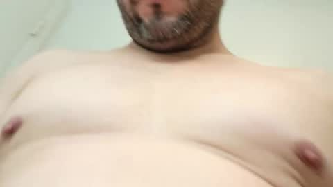 sexy_latino007 online show from 01/23/25, 12:35