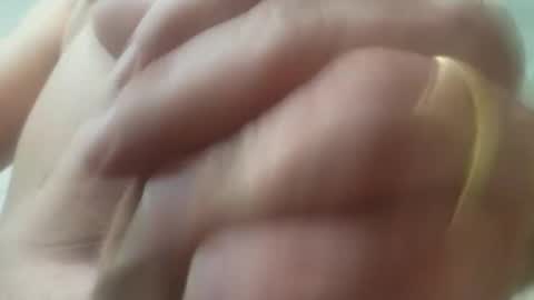 Snapshot of sexy_latino007 chatting on 01/24/25, 01:45 sexy_latino007 online show from 01/24/25, 01:45