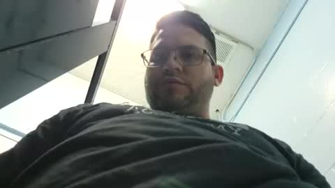 Snapshot of sexy_latino007 chatting on 01/30/25, 06:21 sexy_latino007 online show from 01/30/25, 06:21