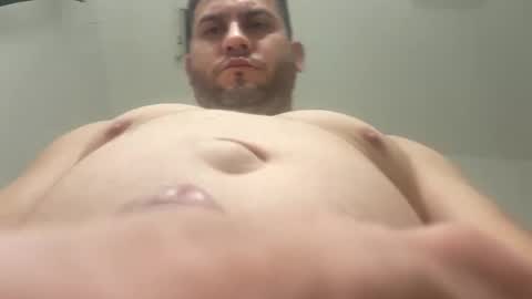 sexy_latino007 online show from 01/31/25, 12:28