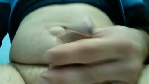 Snapshot of sexy_latino007 chatting on 03/04/25, 12:22 sexy_latino007 online show from 03/04/25, 12:22