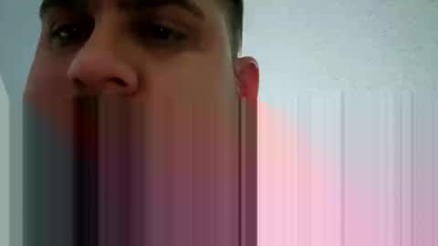 Snapshot of sexy_latino007 chatting on 03/11/25, 11:15 sexy_latino007 online show from 03/11/25, 11:15