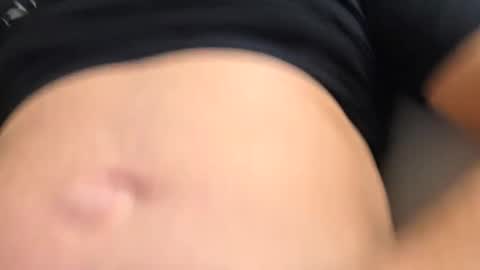 Snapshot of sexy_latino007 chatting on 09/19/25, 11:05 sexy_latino007 online show from 09/19/25, 11:05