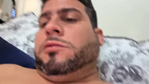 Snapshot of sexy_latino007 chatting on 09/30/25, 02:55 sexy_latino007 online show from 09/30/25, 02:55