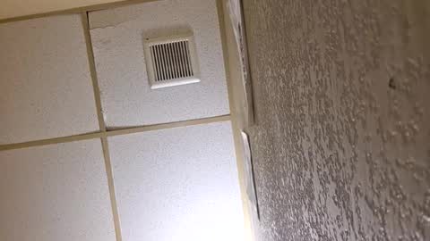 sexy_latino007 online show from 10/10/25, 07:46