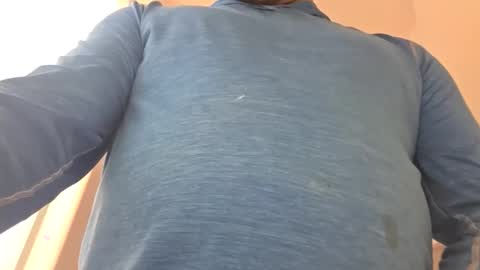 Snapshot of sexy_latino007 chatting on 12/19/25, 06:26 sexy_latino007 online show from 12/19/25, 06:26