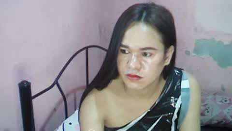 sexy_lexiexxx online show from 07/07/26, 10:30