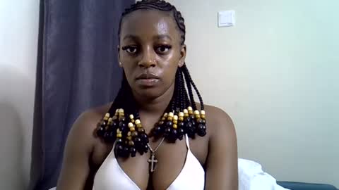 Linda online show from 08/08/26, 02:19