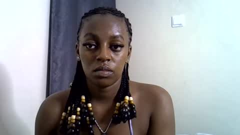 Linda online show from 08/09/26, 08:14