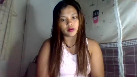 Snapshot of sexy_lips_pinay chatting on 07/20/26, 01:46 sexy_lips_pinay online show from 07/20/26, 01:46