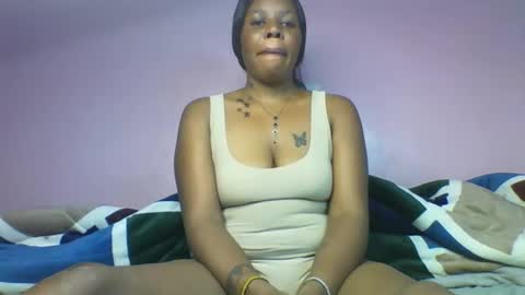 LISA online show from 03/28/26, 02:11