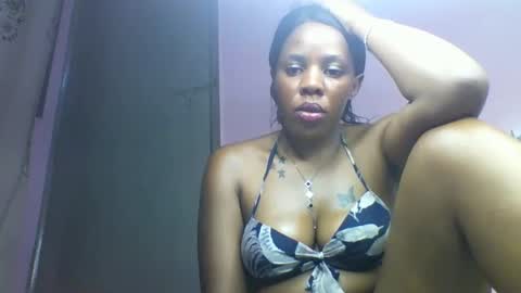 LISA online show from 03/28/26, 06:18