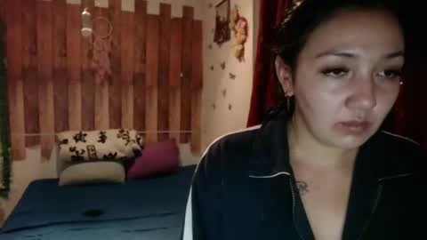 sexy lolas online show from 12/30/24, 05:58