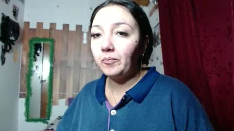 sexy lolas online show from 01/06/25, 05:52