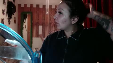 sexy lolas online show from 01/18/25, 02:14