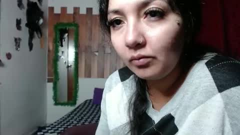 sexy lolas online show from 02/02/25, 06:37