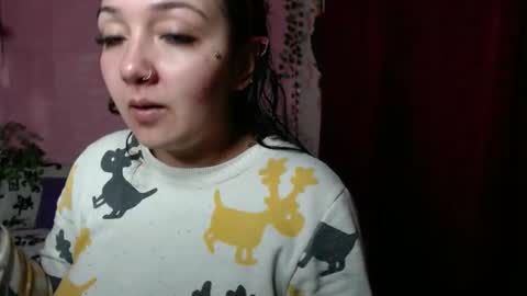 sexy lolas online show from 02/22/25, 03:12