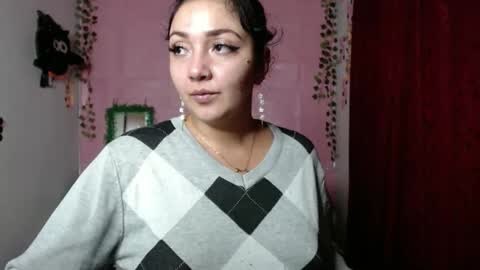 sexy lolas online show from 02/28/25, 02:42