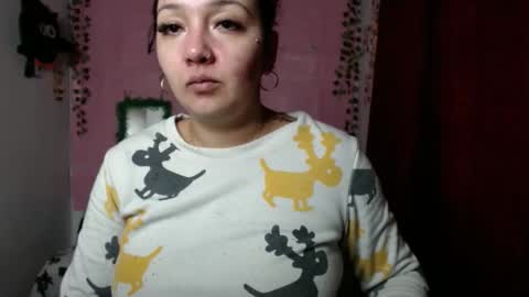 sexy lolas online show from 03/08/25, 05:17