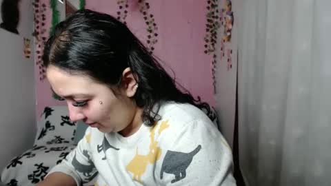 sexy lolas online show from 03/10/25, 02:50