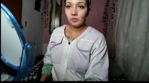 sexy lolas online show from 09/09/25, 02:22