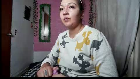 sexy lolas online show from 02/01/26, 03:38