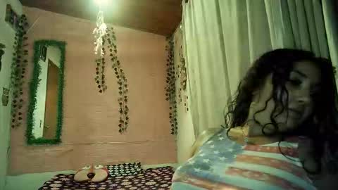 sexy lolas online show from 03/28/26, 11:48