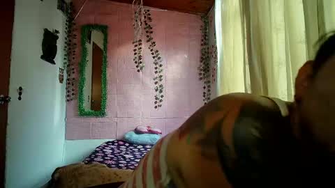 sexy lolas online show from 04/02/26, 10:29