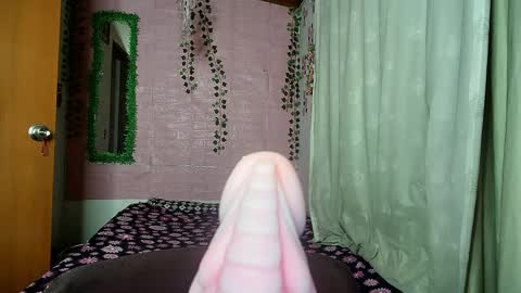 sexy lolas online show from 04/12/26, 07:57