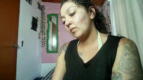 sexy lolas online show from 05/15/26, 10:39