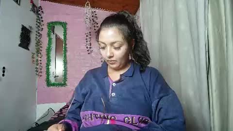 Snapshot of sexy_lolas chatting on 06/11/26, 02:53 sexy lolas online show from 06/11/26, 02:53