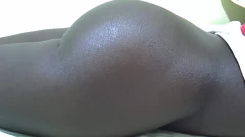 Loner online show from 12/05/25, 04:32