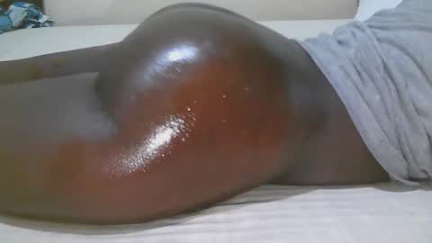 Loner online show from 02/01/26, 03:16