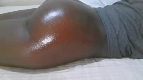 Loner online show from 02/02/26, 04:11