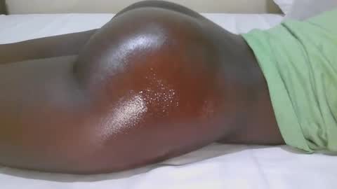 Loner online show from 02/13/26, 04:41