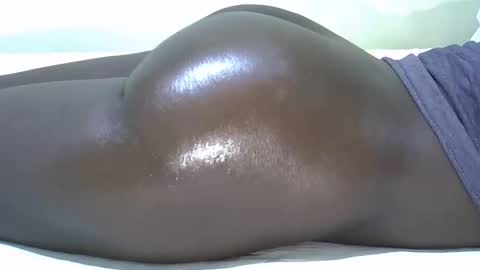 Loner online show from 03/14/26, 04:29