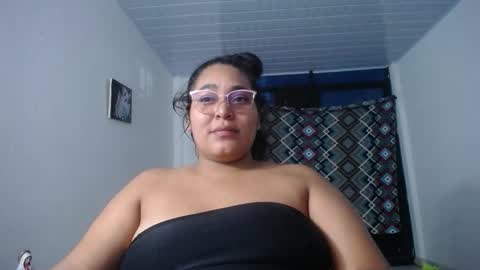 Snapshot of sexy_love_15 chatting on 09/12/25, 04:23 SIRENA LOVE online show from 09/12/25, 04:23