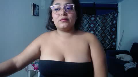 SIRENA LOVE online show from 09/29/25, 05:23