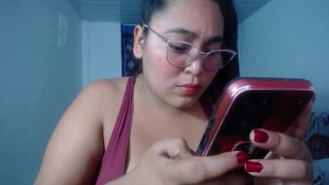 SIRENA LOVE online show from 02/05/26, 05:12