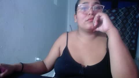 SIRENA LOVE online show from 03/16/26, 05:35